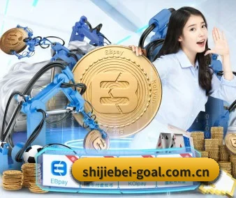 全流程赛事陪伴, 观赛有据可依