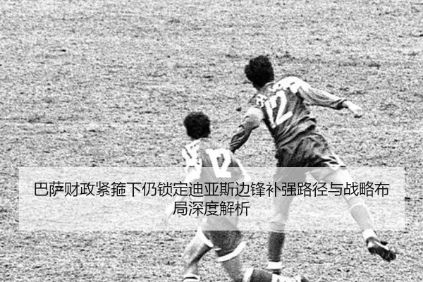 ba-sa-cai-zheng-jin-gu-xia-reng-suo-ding-di-ya-si-bian-feng-bu-qiang-lu-jing-yu-zhan-lve-bu-ju-shen-du-jie-xi-2-331.jpg